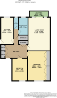 floorplan.png