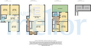 Floorplan.jpg