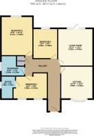 floorplan.png