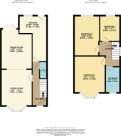 floorplan.png
