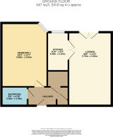 Floorplan.jpg