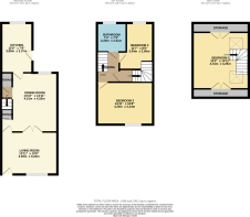 floorplan.png