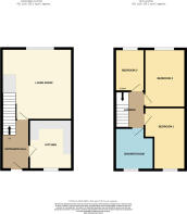 41SkerryClose-High.jpg