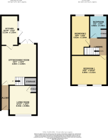 floorplan.png