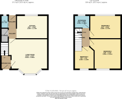 floorplan.png