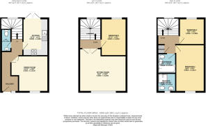 62NorthcoteAvenueManchesterM229AJ-High.jpg