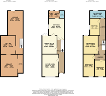 floorplan.png