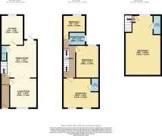 RenderPlan.png