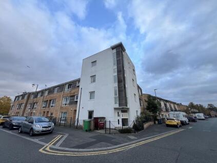 Apartment  , Aspull Walk, Ardwick