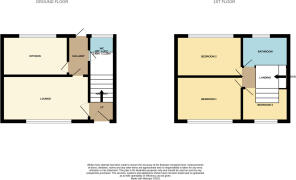 Floorplan.jpg