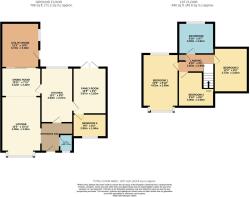 Floorplan (1).jpg