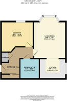 Floorplan.jpg