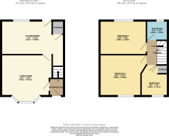 floorplan.png
