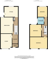 Floorplan.jpg