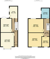 85a BML floorplan.jpg