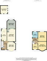 42 marple road floorplan .jpg