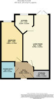 66 woodgrove floorplan .jpg