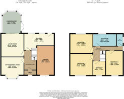 67 queens floorplan.jpg