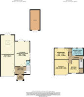 22 central floorplan .jpg