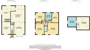 roselaya floorplan.jpg