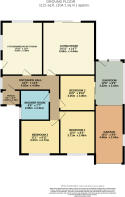 3 highfield floorplan .jpg