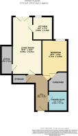 97 woodgrove floorplan.jpg