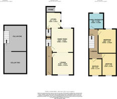 18 woodbine floorplan .jpg