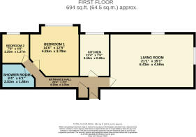 flat 4 torkington floorplan .jpg