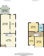 35 graham floorplan.jpg