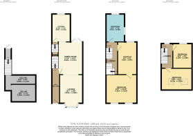 346 turncroft floorplan.jpg