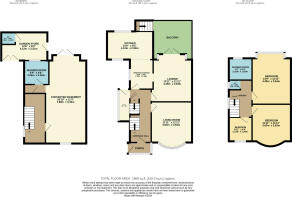 74 linden floorplan.jpg