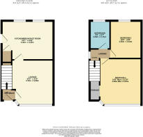 119 windermere floorplan .jpg