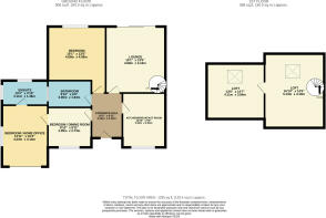 136 cherry floorplan .jpg