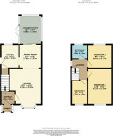 9 reeve floorplan.jpg