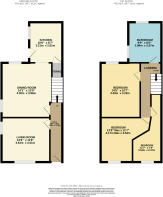 89 chapel floorplan.jpg