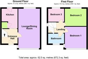 8 berkeley floorplan.jpeg