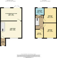 167 shearwater floorplan .jpg