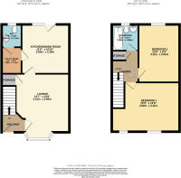 23MiddlewoodRoadPlot2-Floorplan.jpg