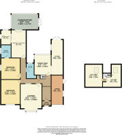 11 belvoir floorplan.jpg