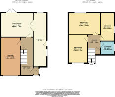 69 wellfield floorplan .jpg