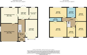 20 tarnside floorplan .jpg