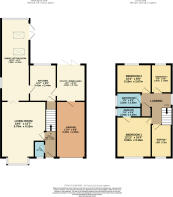 32 wynchgate floorplan.jpg