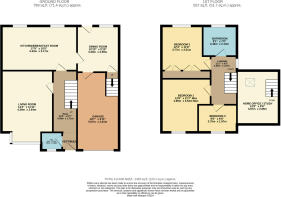 16 dodge floorplan .jpg