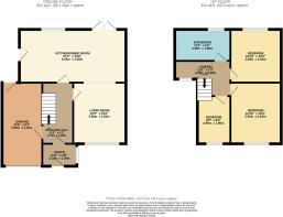 5 stokesay floorplan.jpg