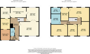 52 sandown floorplan.jpg