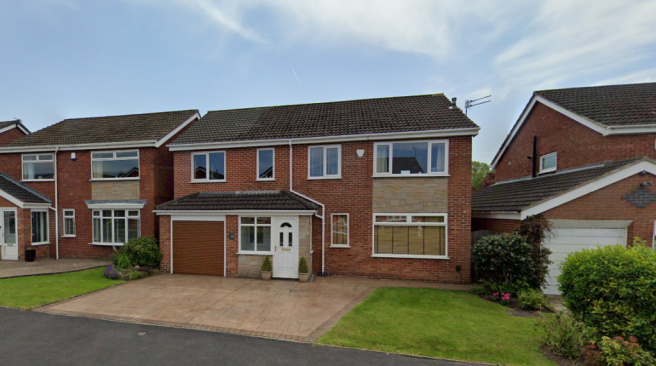 52 sandown ext new.PNG