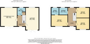 15a stream floorplan.jpg
