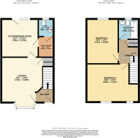 25MiddlewoodRoadPlot3-Floorplan.jpg