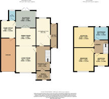 7 denison floorplan.jpg