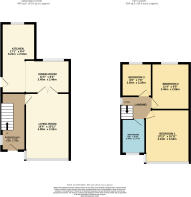 28 alderley floorplan .jpg